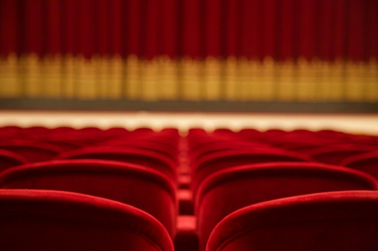 basque theatre catalogue